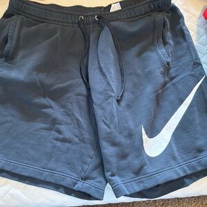 Men’s shorts